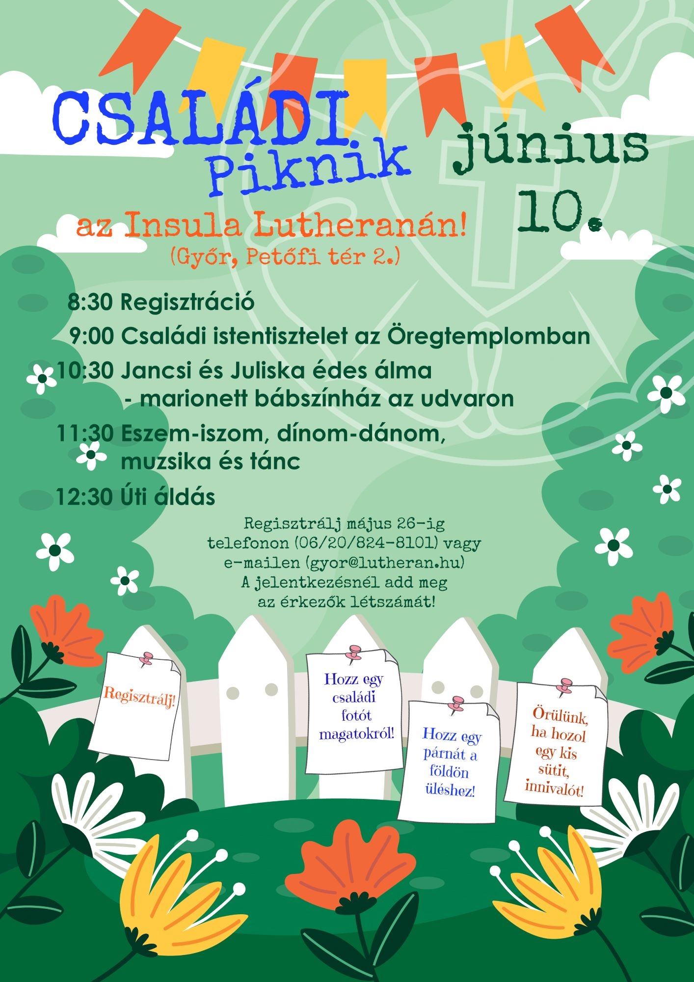 csaladi-piknik-plakat_s